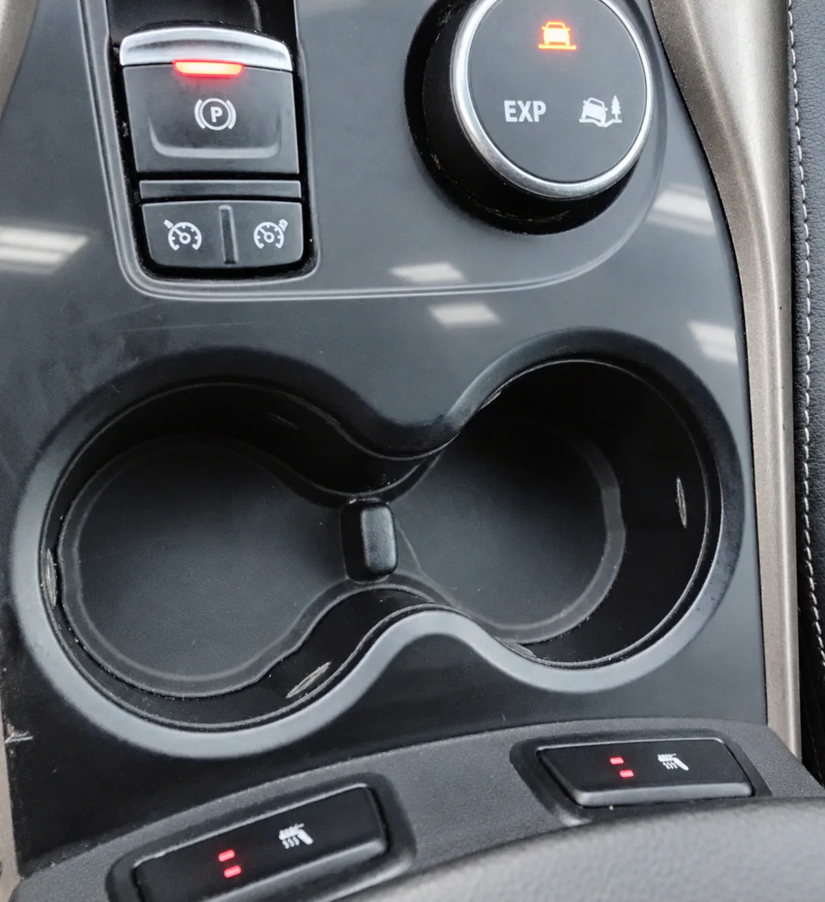 Renault Kadjar XMOD — Foto 13