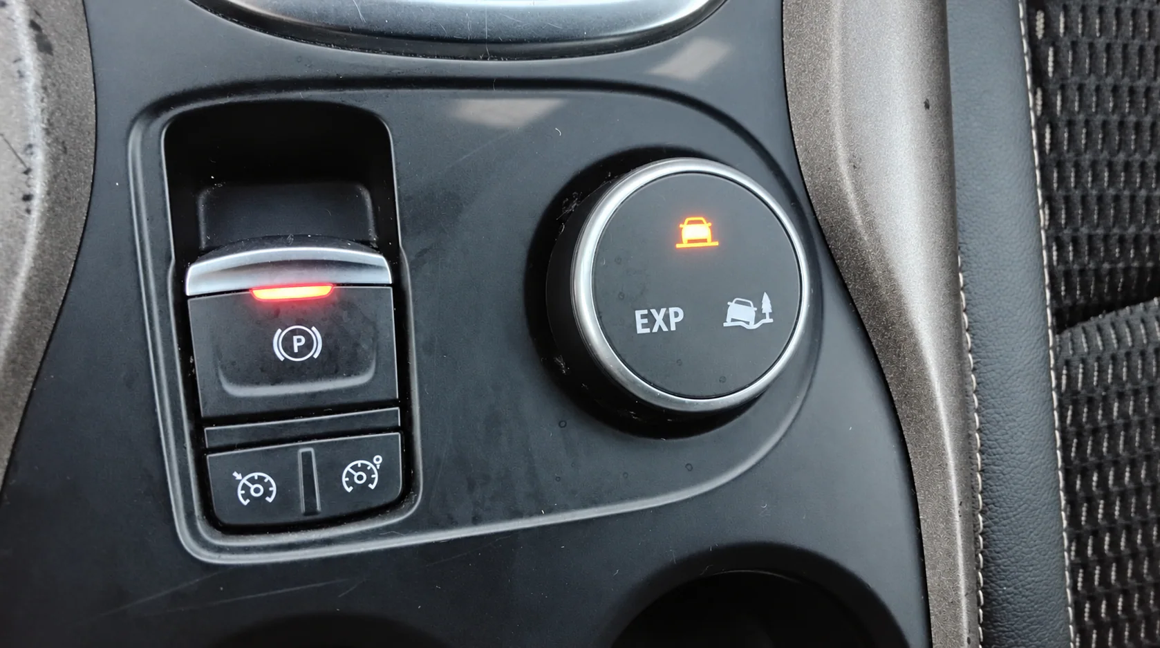 Renault Kadjar XMOD — Foto 12