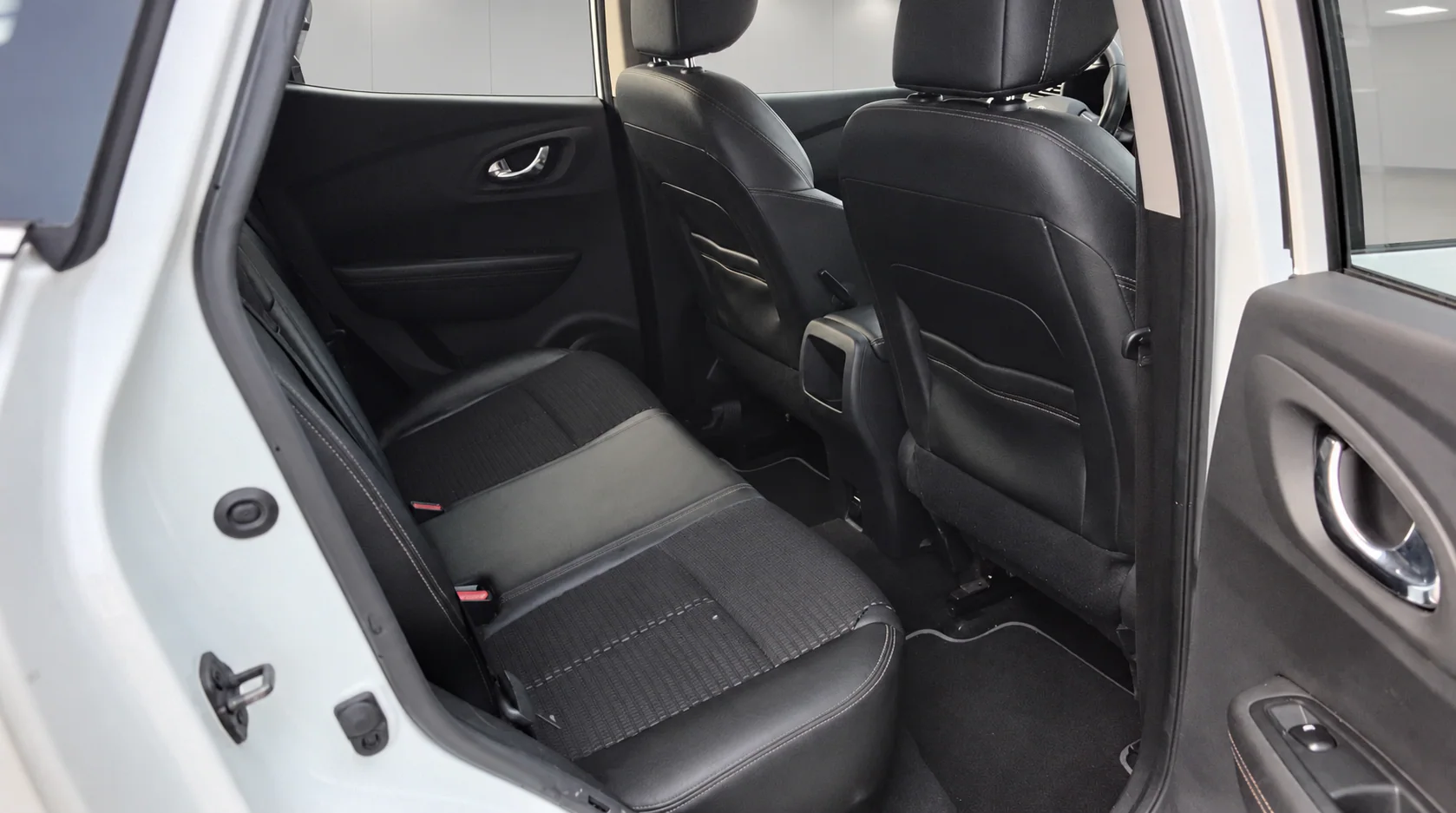 Renault Kadjar XMOD — Foto 11