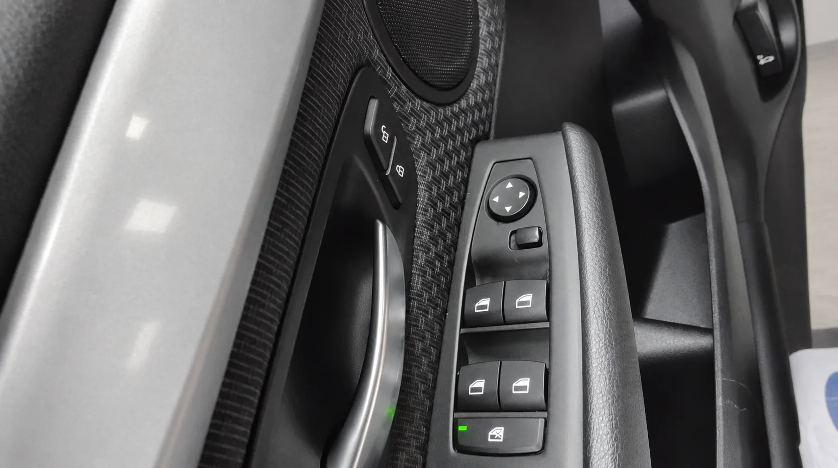 BMW 218i Active Tourer Advantage — Foto 14